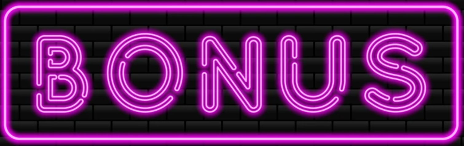 Fallsview Casino bonuses and promotions overview