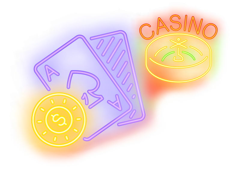 Fallsview Casino Resort in Niagara Falls