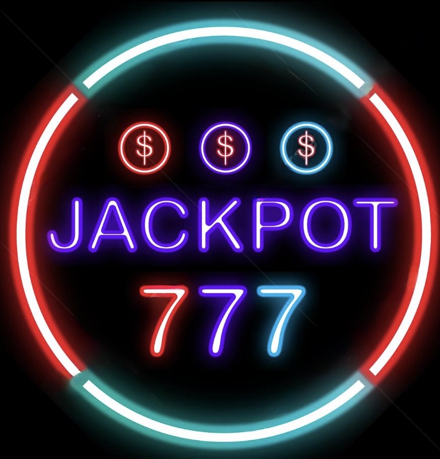 Progressive Jackpots at Fallsview Casino Online
