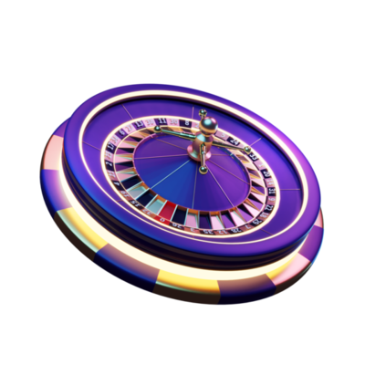 Fallsview Casino Live Dealer Games