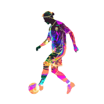 Fallsview Online Sportsbook: NHL, NBA, NFL, MLB with live odds