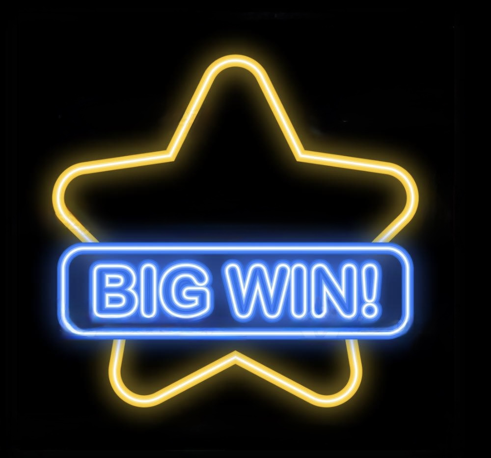 Casino Tournaments & Leaderboards at Fallsview