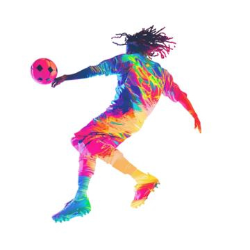 Virtual Sports betting at Fallsview Online Casino