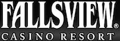 Fallsview Casino