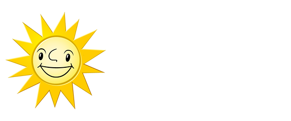 Merkur Gaming logo